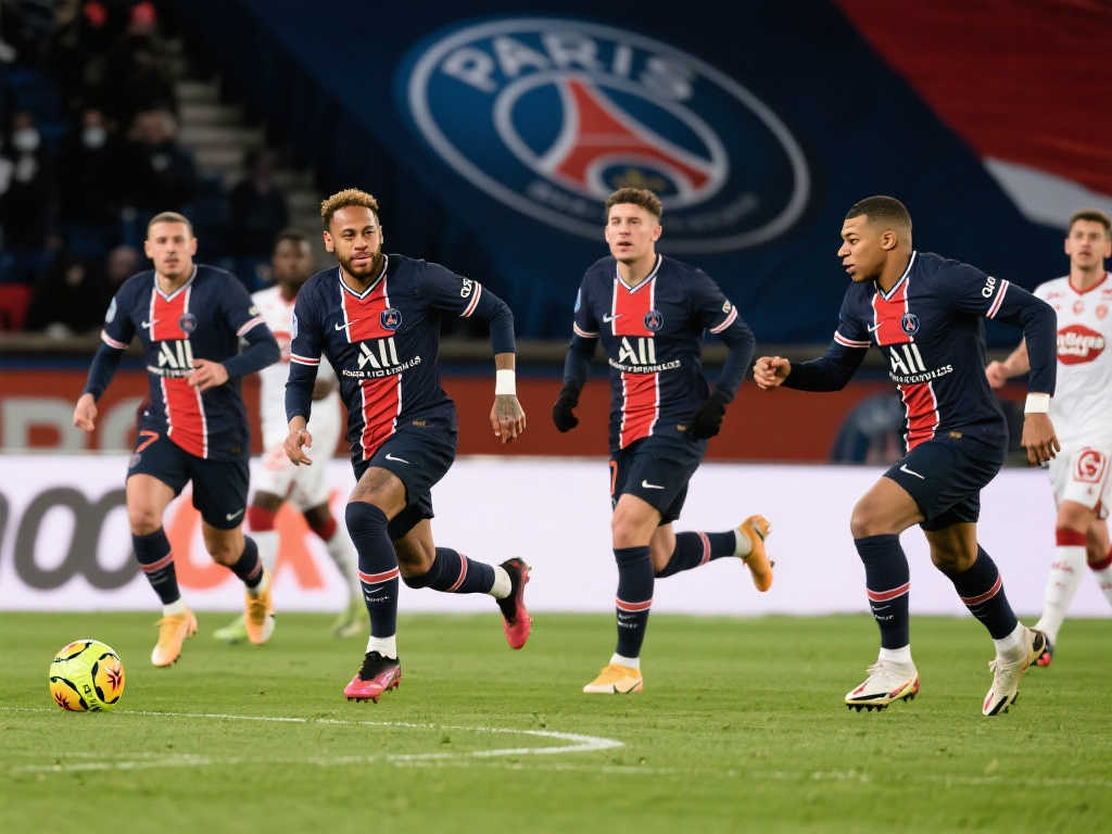 英博提供的 英博提供的