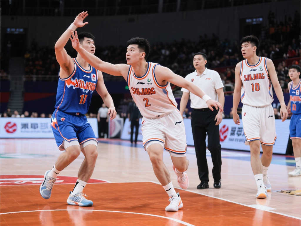 久的历史和 久的历史和