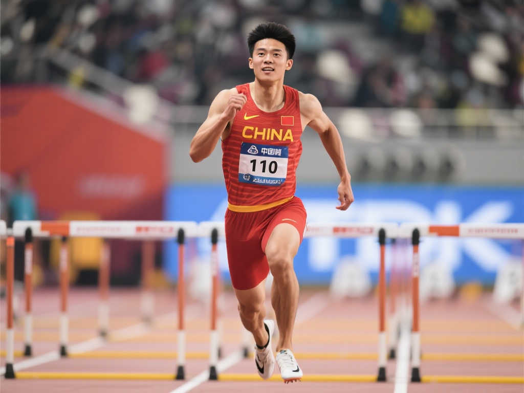 山东泰山队 山东泰山队