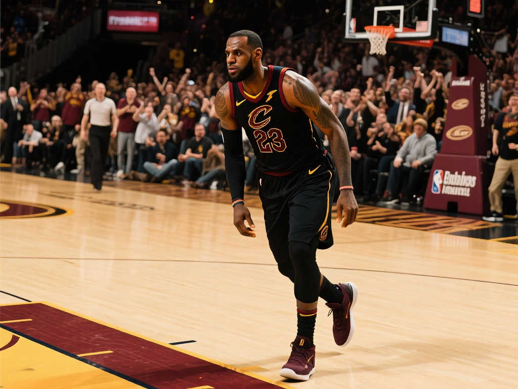 上的那股拼 上的那股拼