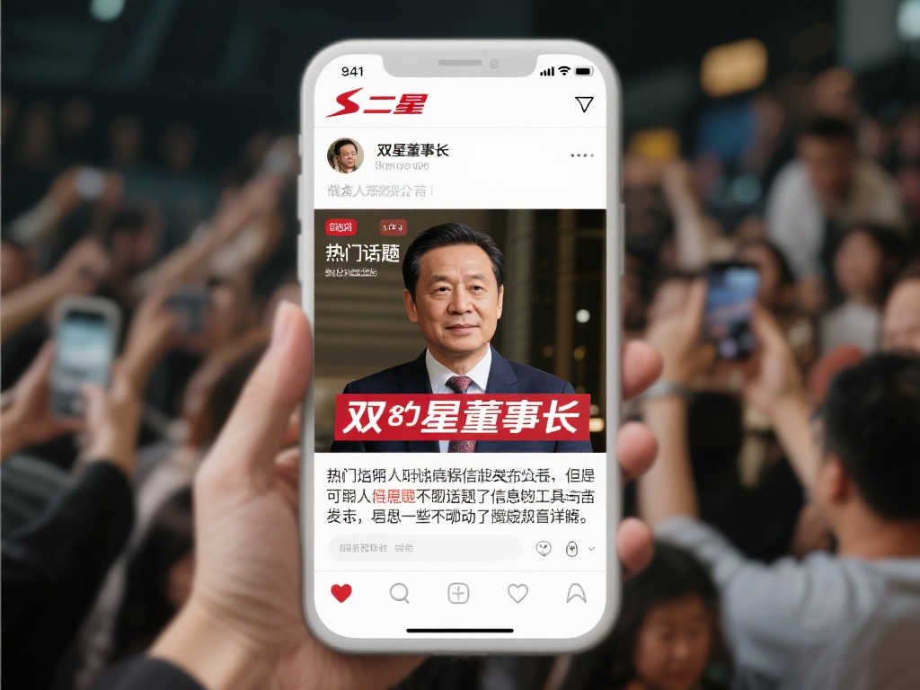 标志性地体 标志性地体