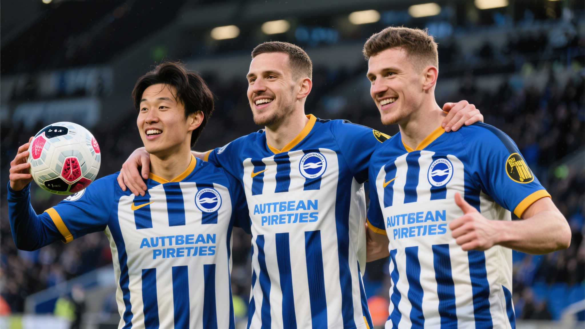 更是一种战 更是一种战