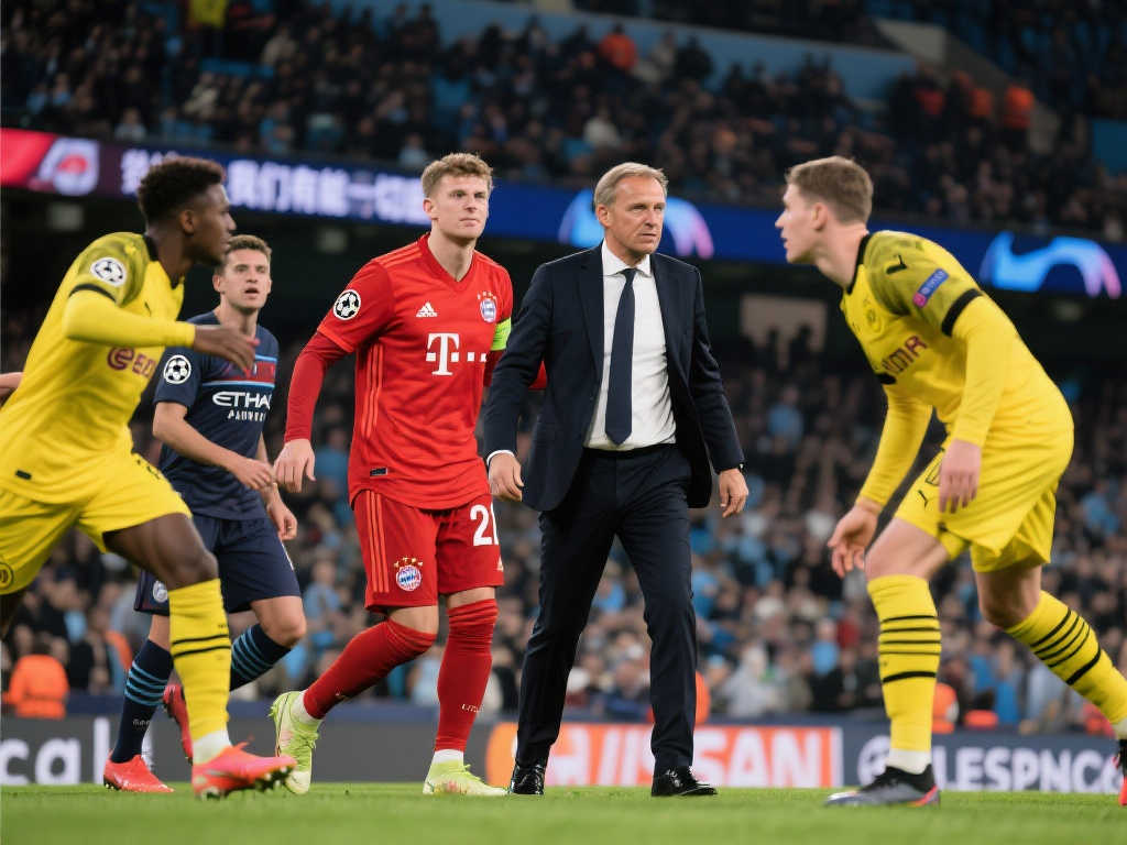 擁有明星球 擁有明星球