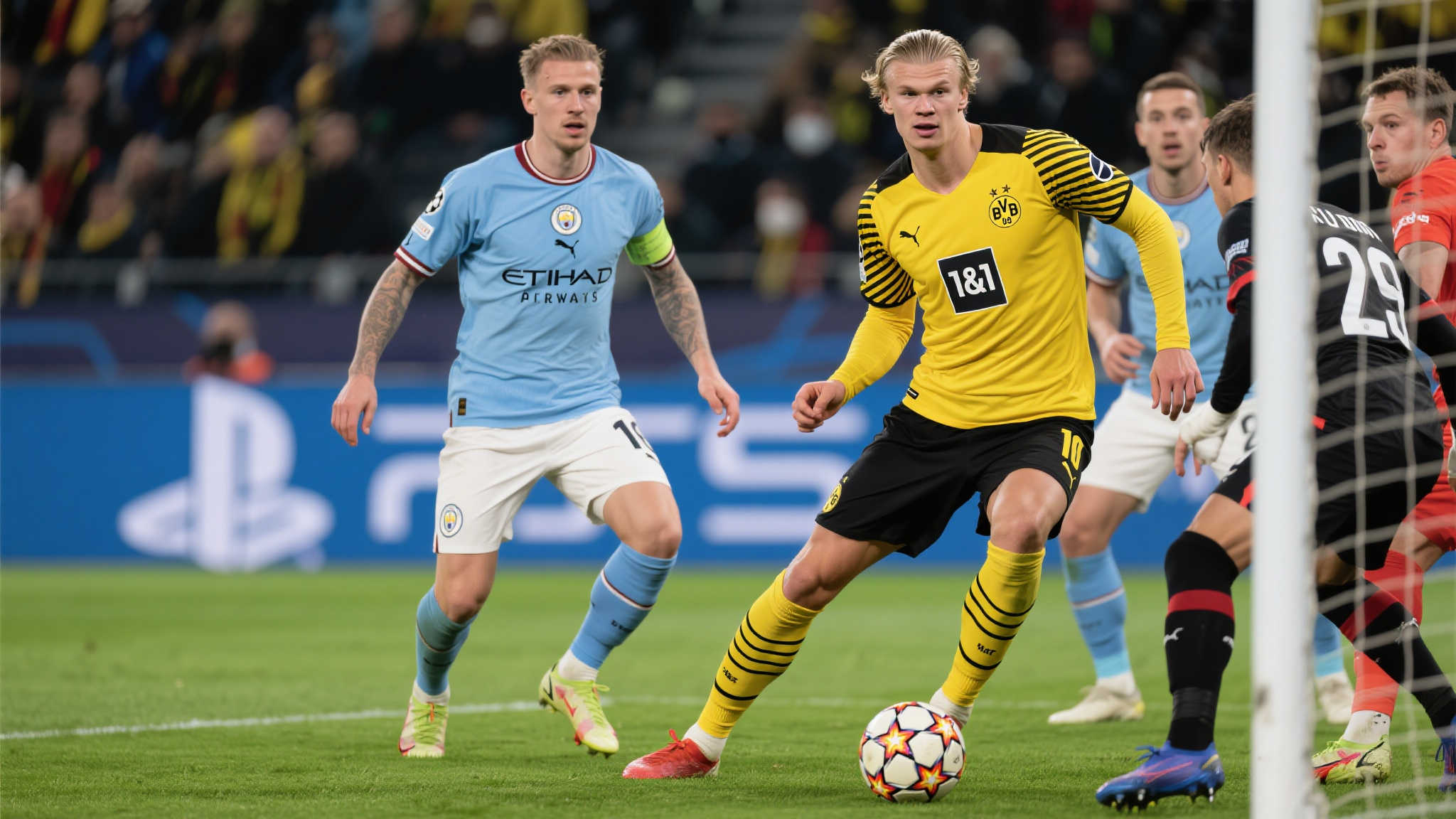 並吸引了不 並吸引了不