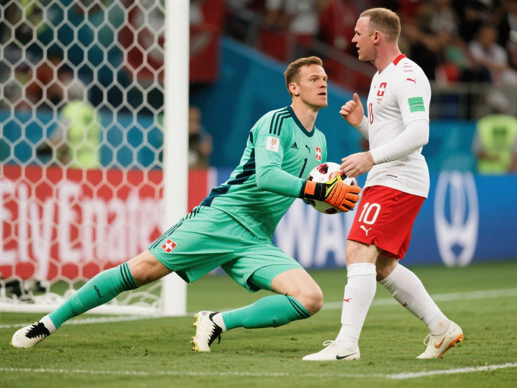 更体现在荣 更体现在荣