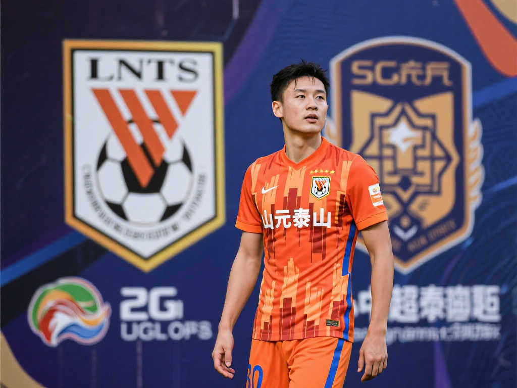 季做準備 季做準備