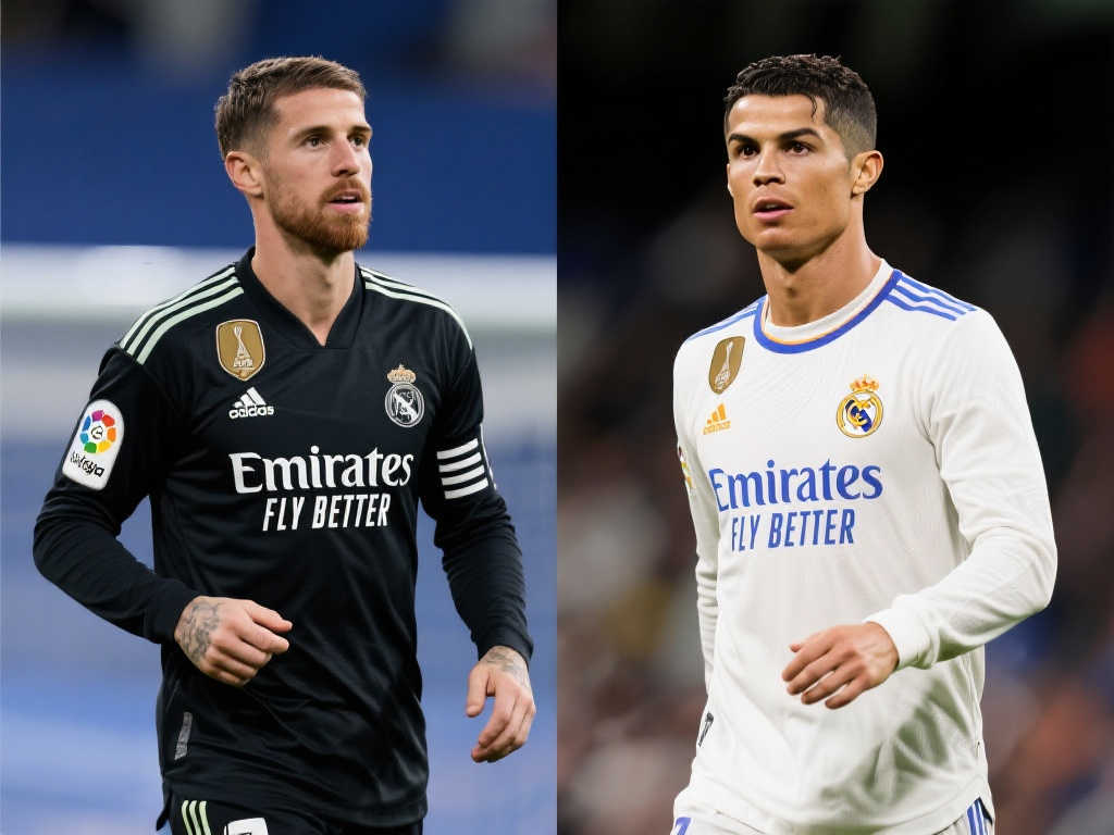 期已經進入 期已經進入