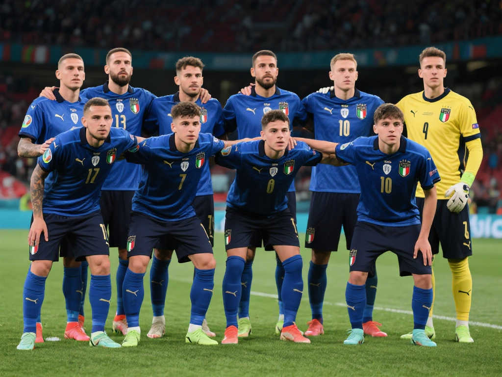 她精准把控 她精准把控