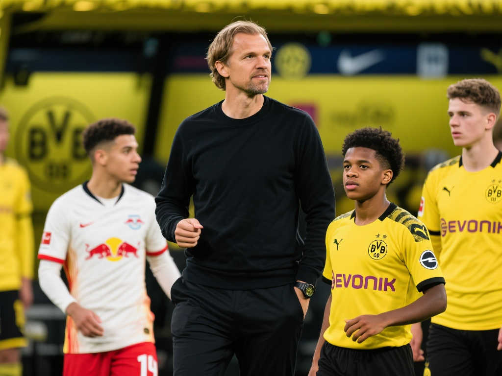 内滑雪的经 内滑雪的经