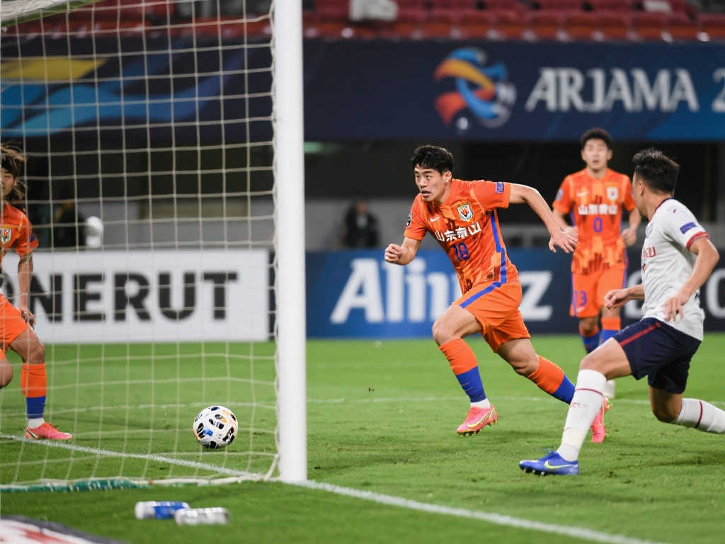 雪场的天气 雪场的天气