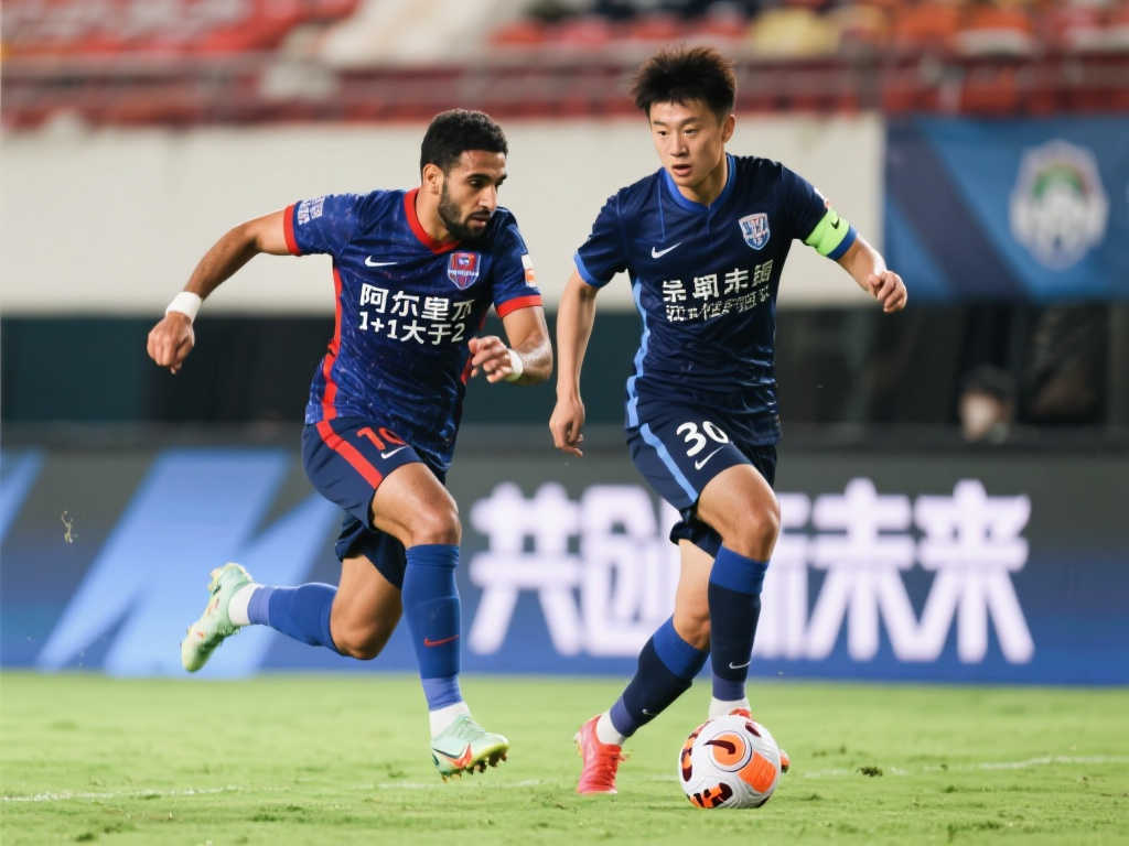 这名左后卫 这名左后卫