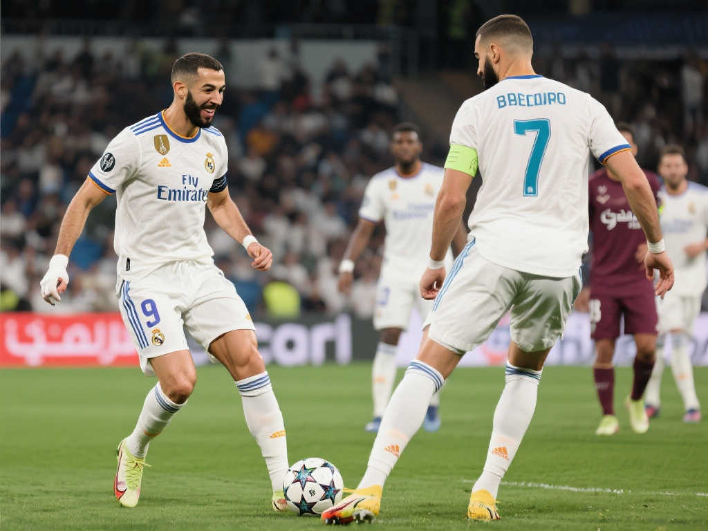 库库雷利亚 库库雷利亚