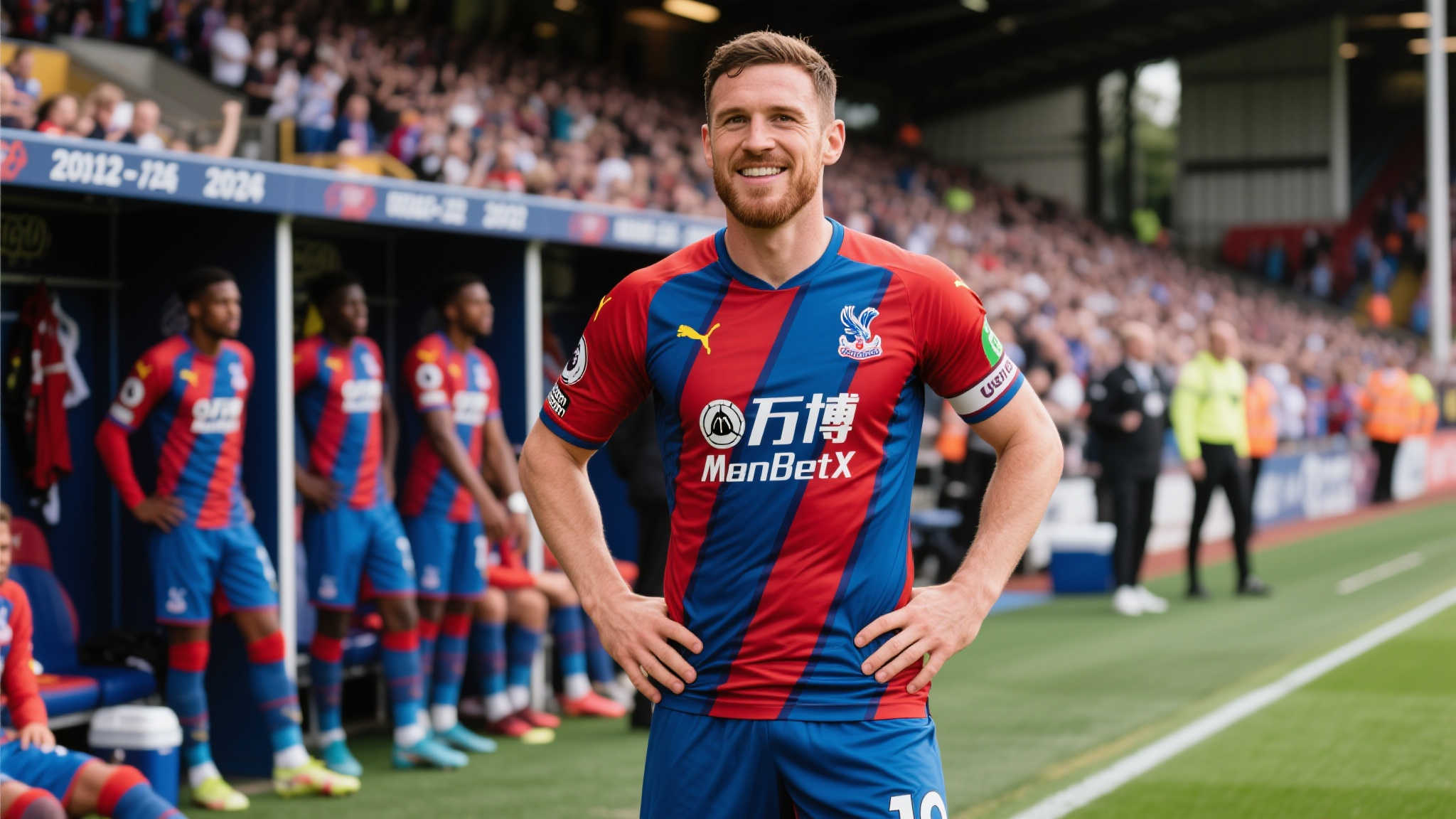 间的竞价拖 间的竞价拖