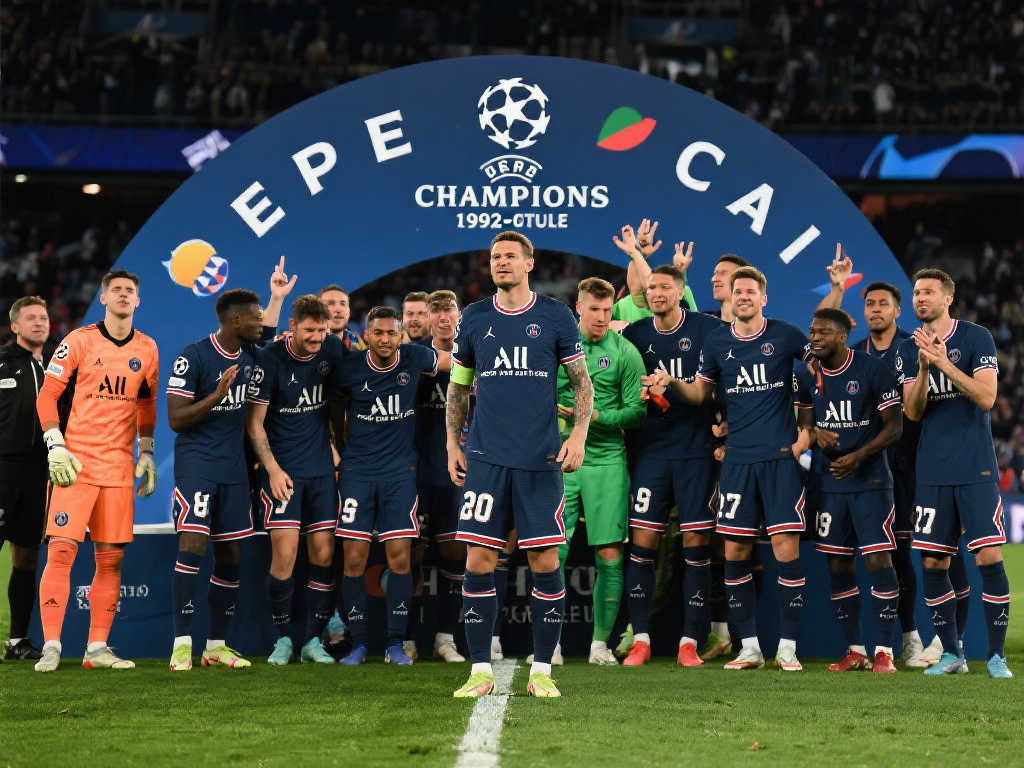 季平均值为 季平均值为