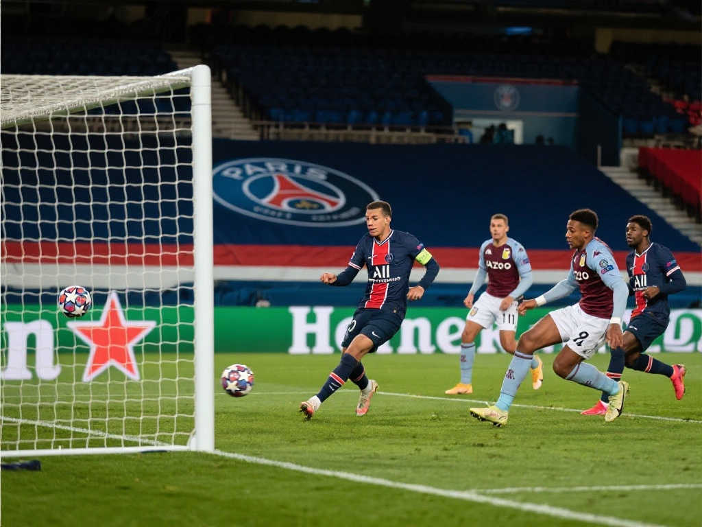 候选人需要 候选人需要