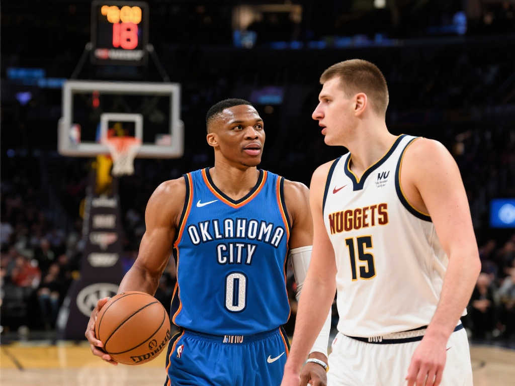 的年终排名 的年终排名