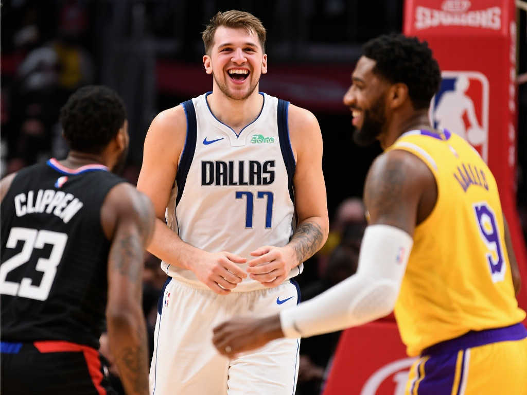 其全球市场 其全球市场