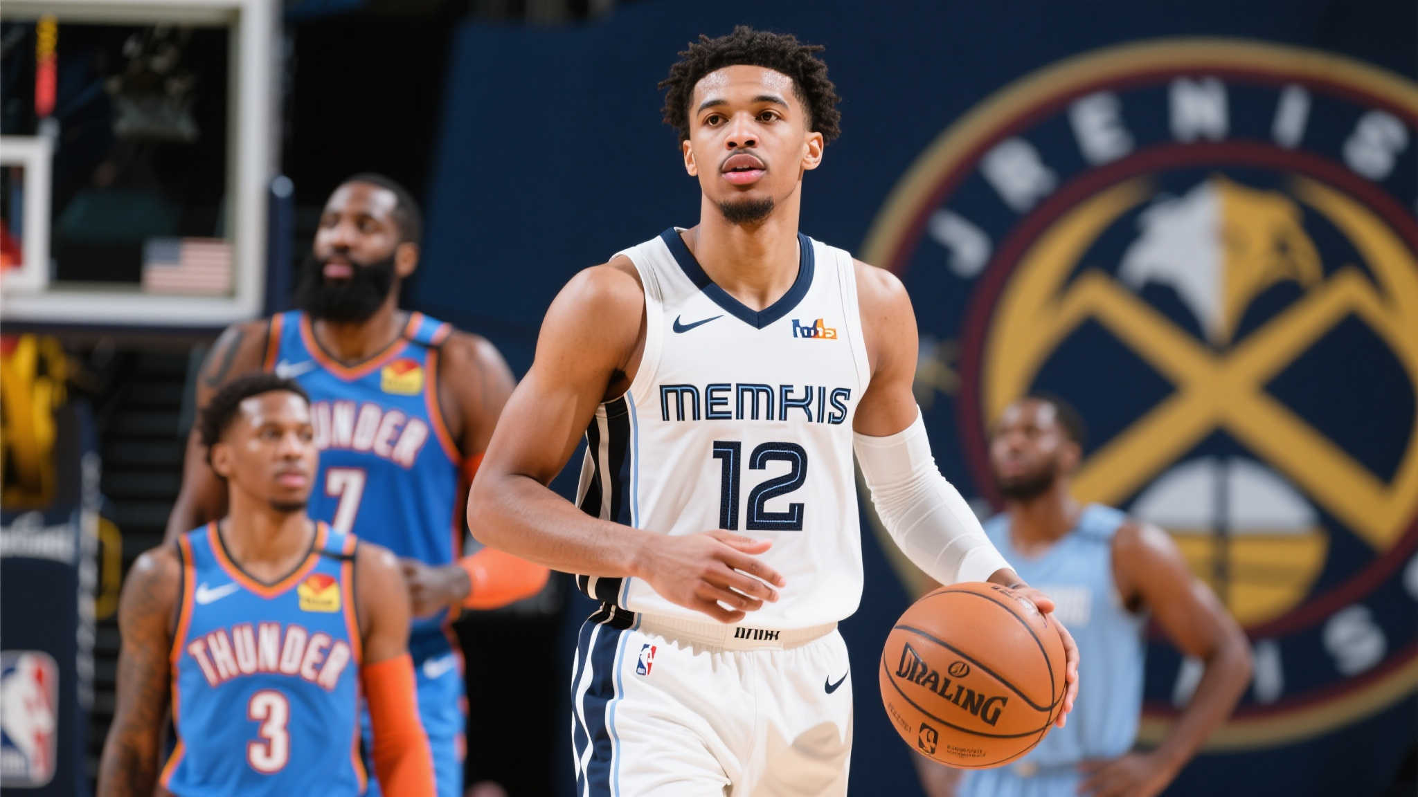 时间难以回 时间难以回