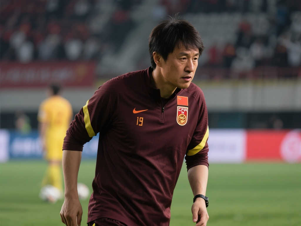 和评论员 和评论员