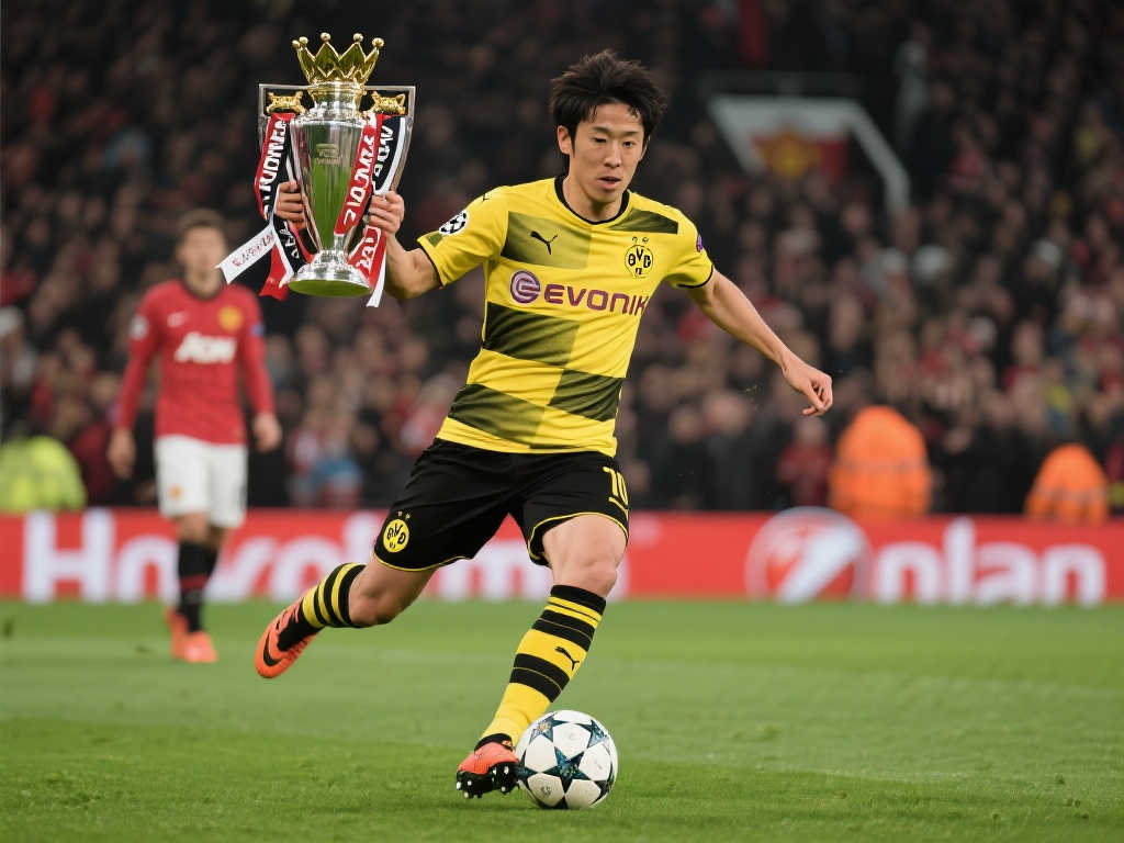 有重要的借 有重要的借