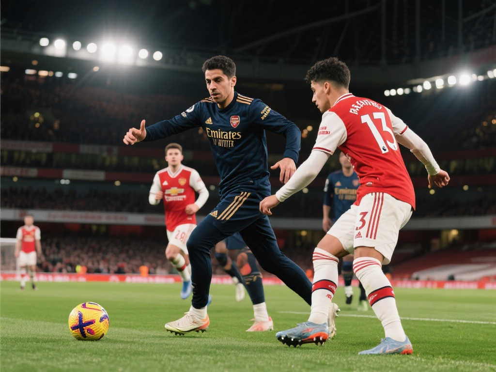 了不小的挑 了不小的挑