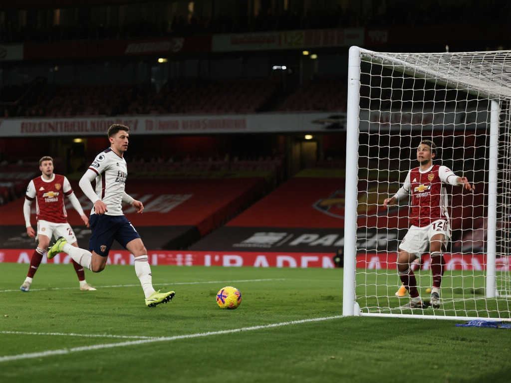 收获了大量 收获了大量