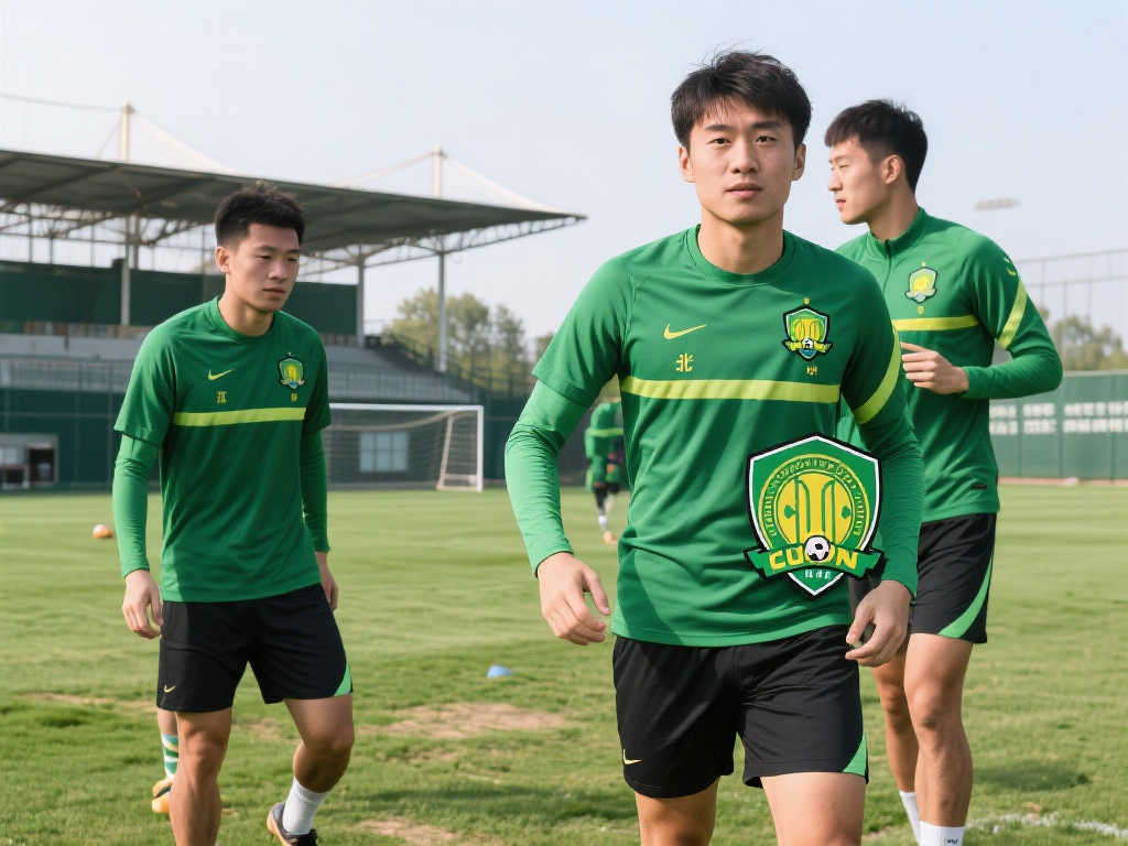 现可圈可点 现可圈可点