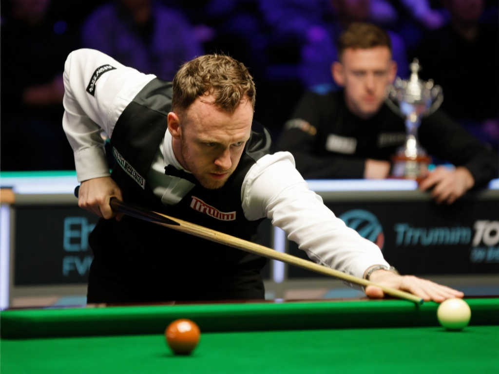 球员超越自 球员超越自