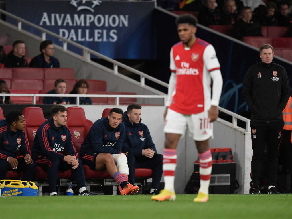 同时也满足 同时也满足