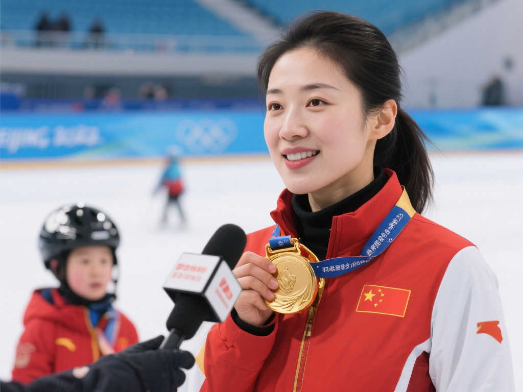 在高压环境 在高压环境