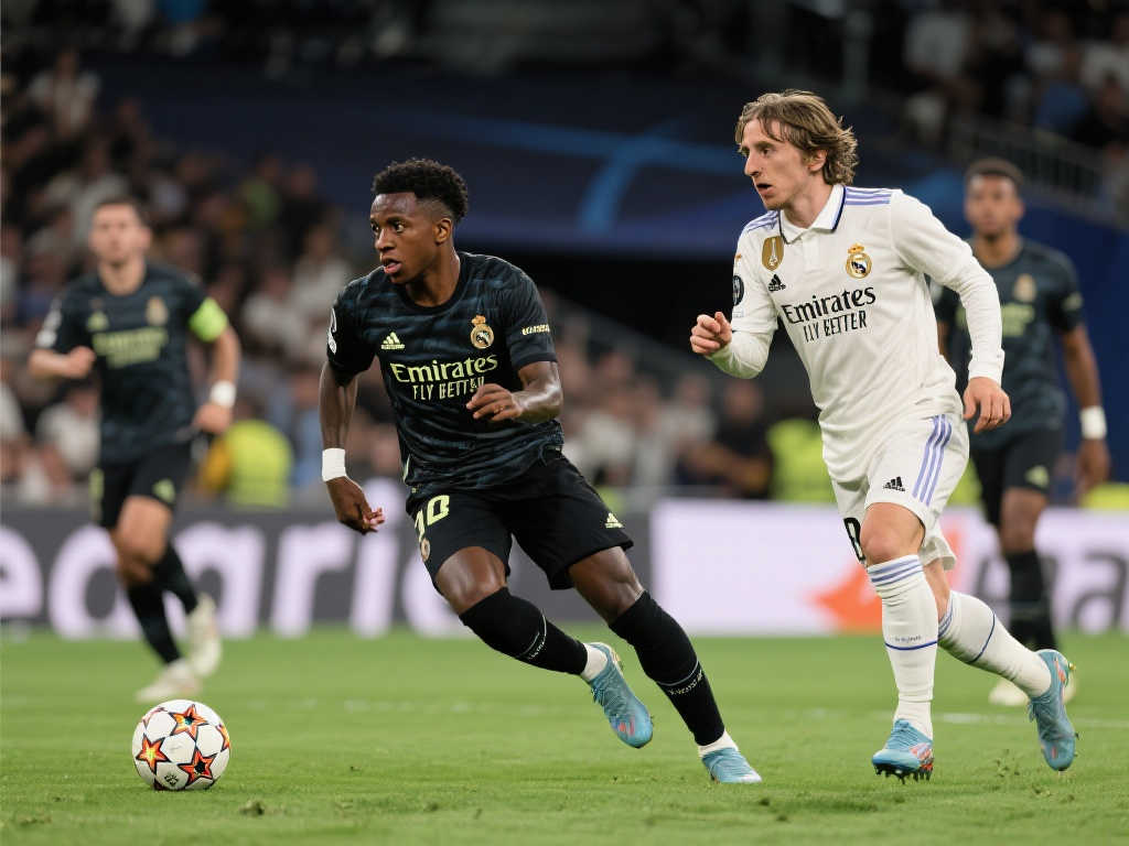 在欧冠的表 在欧冠的表