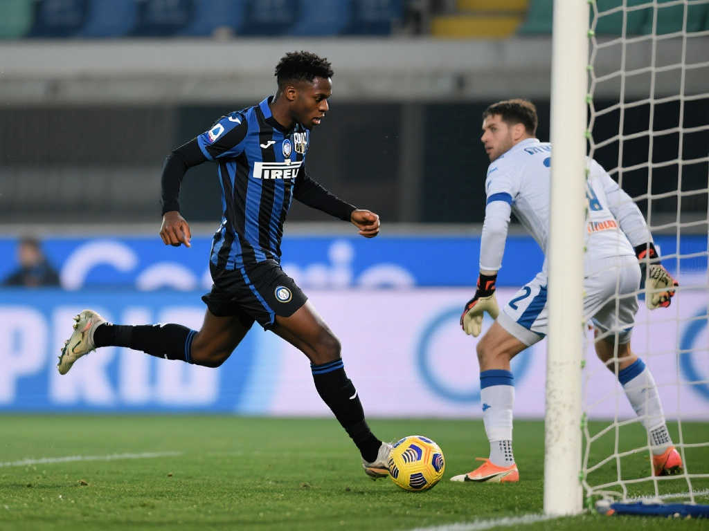 整场比赛 整场比赛