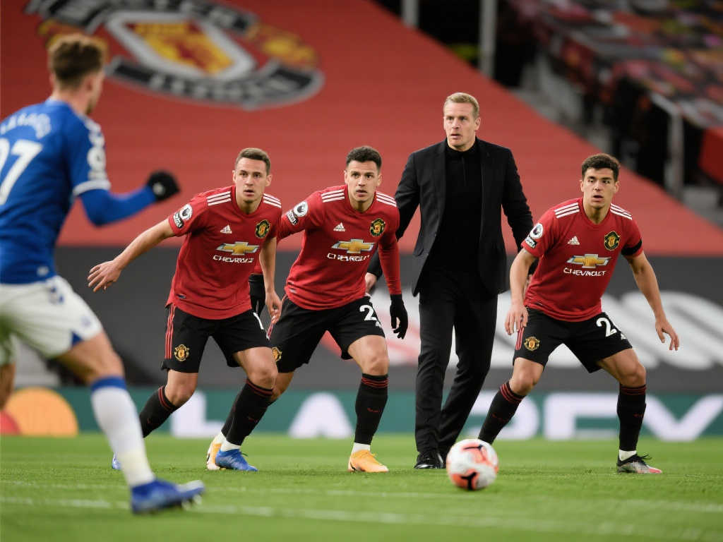 走位不断创 走位不断创