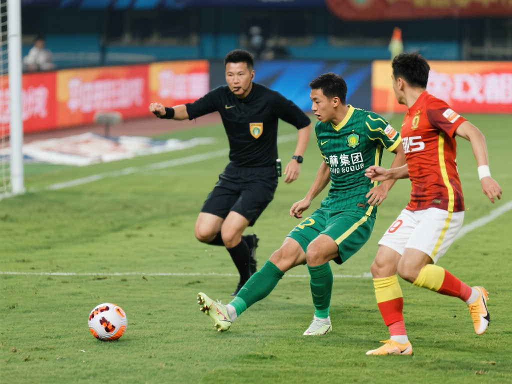 早已在闵行 早已在闵行