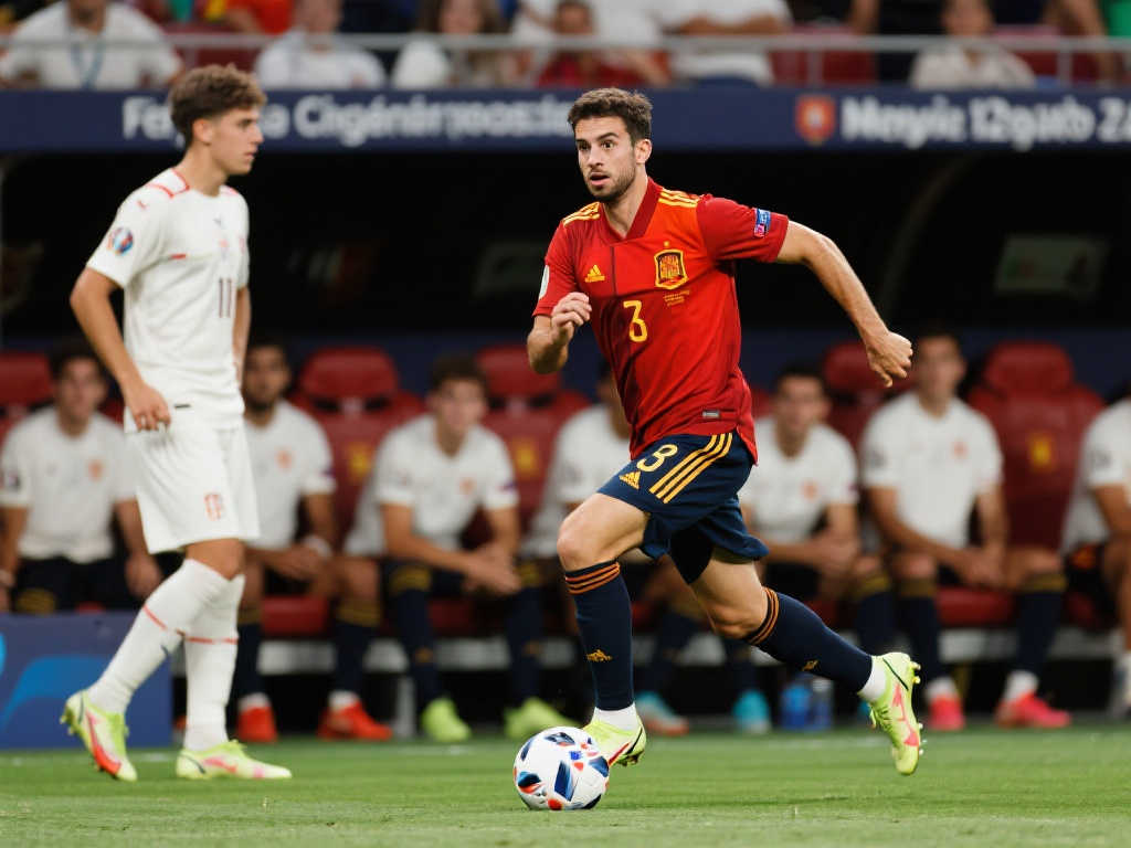 因为它能够 因为它能够