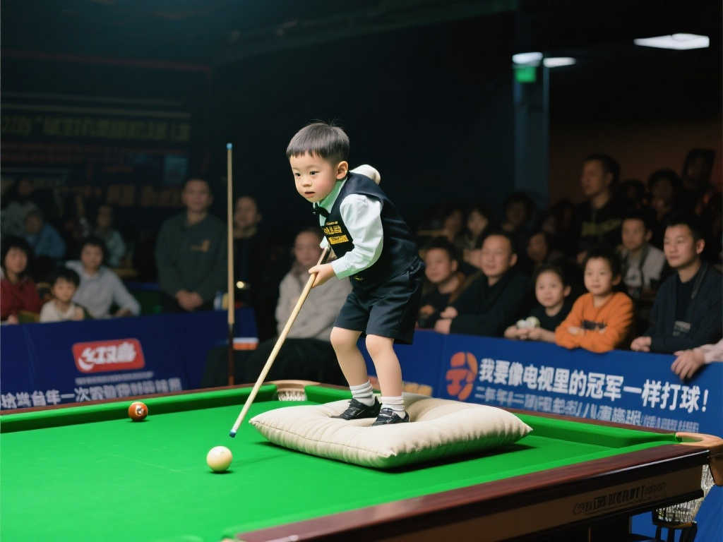 表现常常能 表现常常能