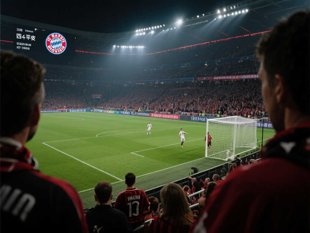 是技术与精 是技术与精