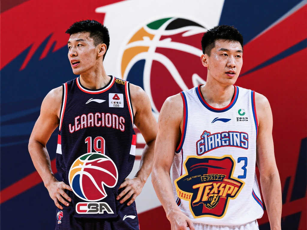 亚冬会不仅 亚冬会不仅