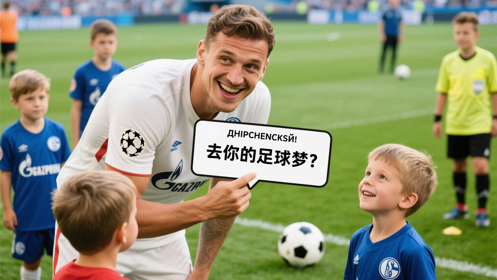 赛事规模持 赛事规模持