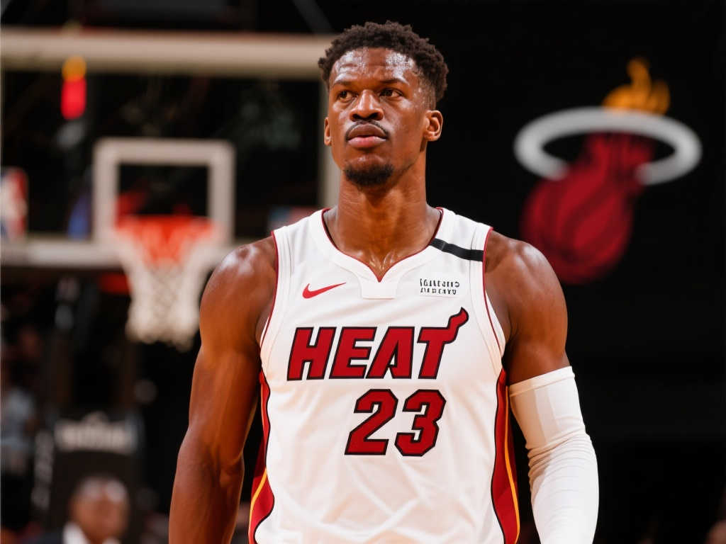 他们虽然尚 他们虽然尚