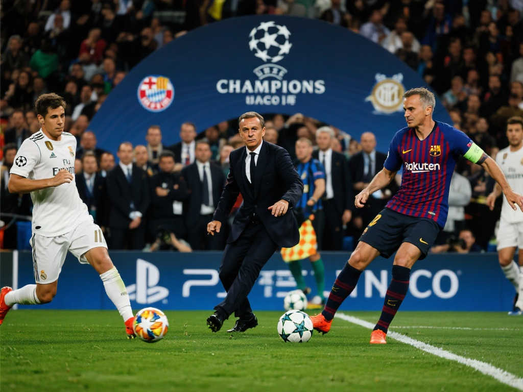 從巔峰到平 從巔峰到平