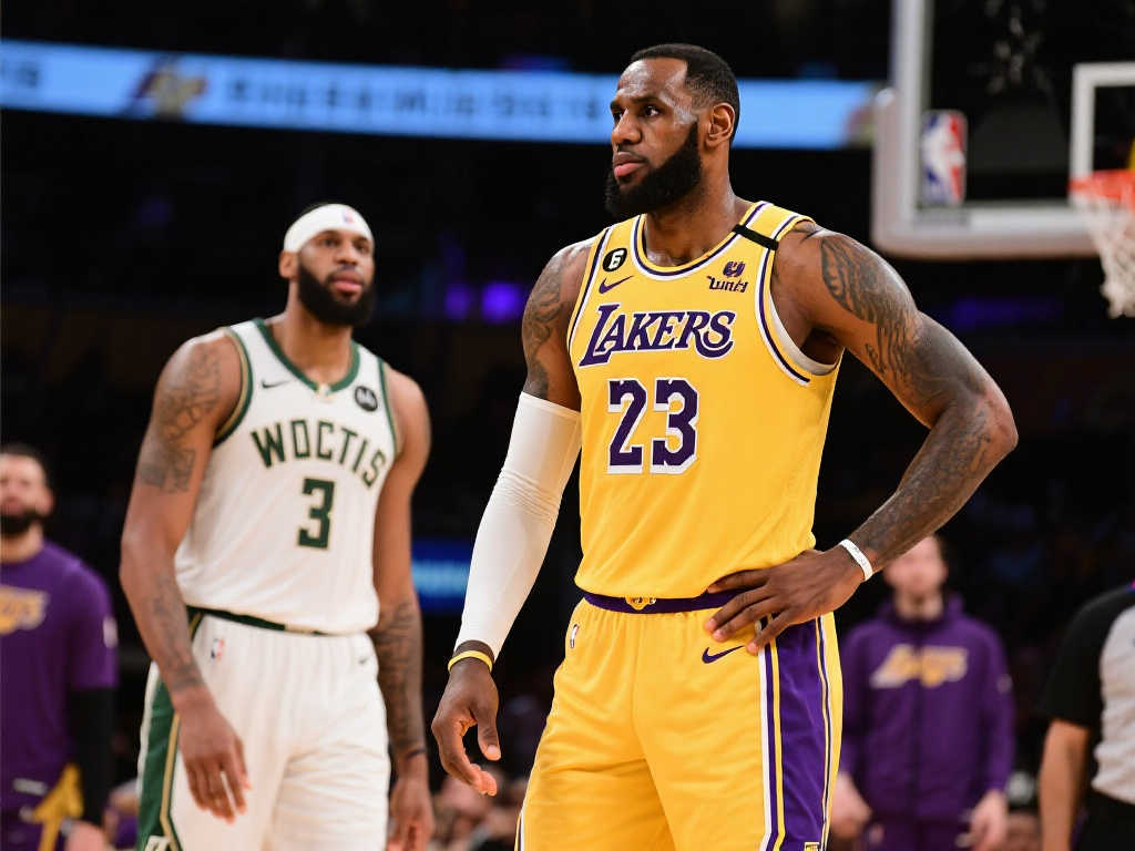 儘管佩佩依 儘管佩佩依