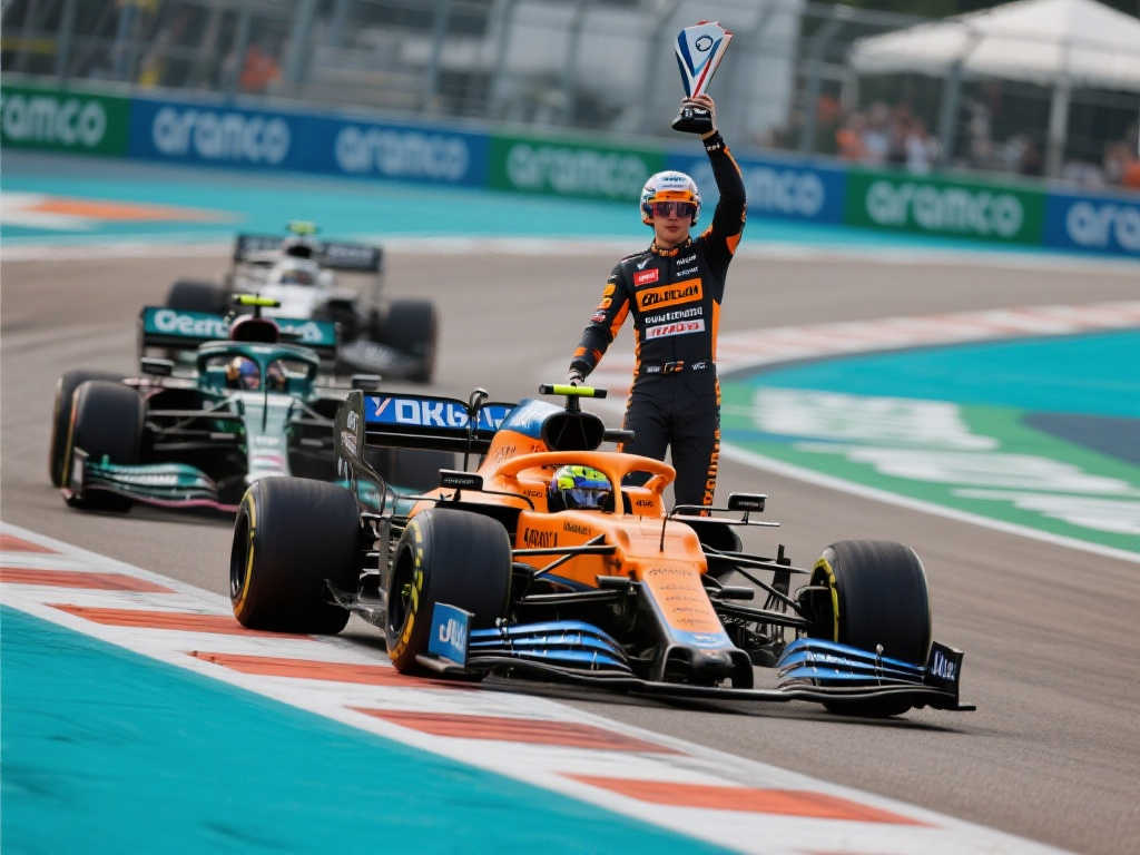 的一项重要 的一项重要