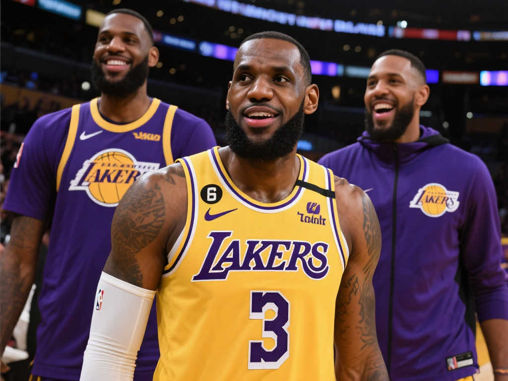 借助深圳的 借助深圳的