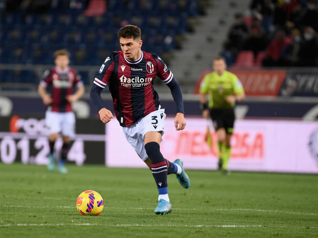 竞争砝码 竞争砝码