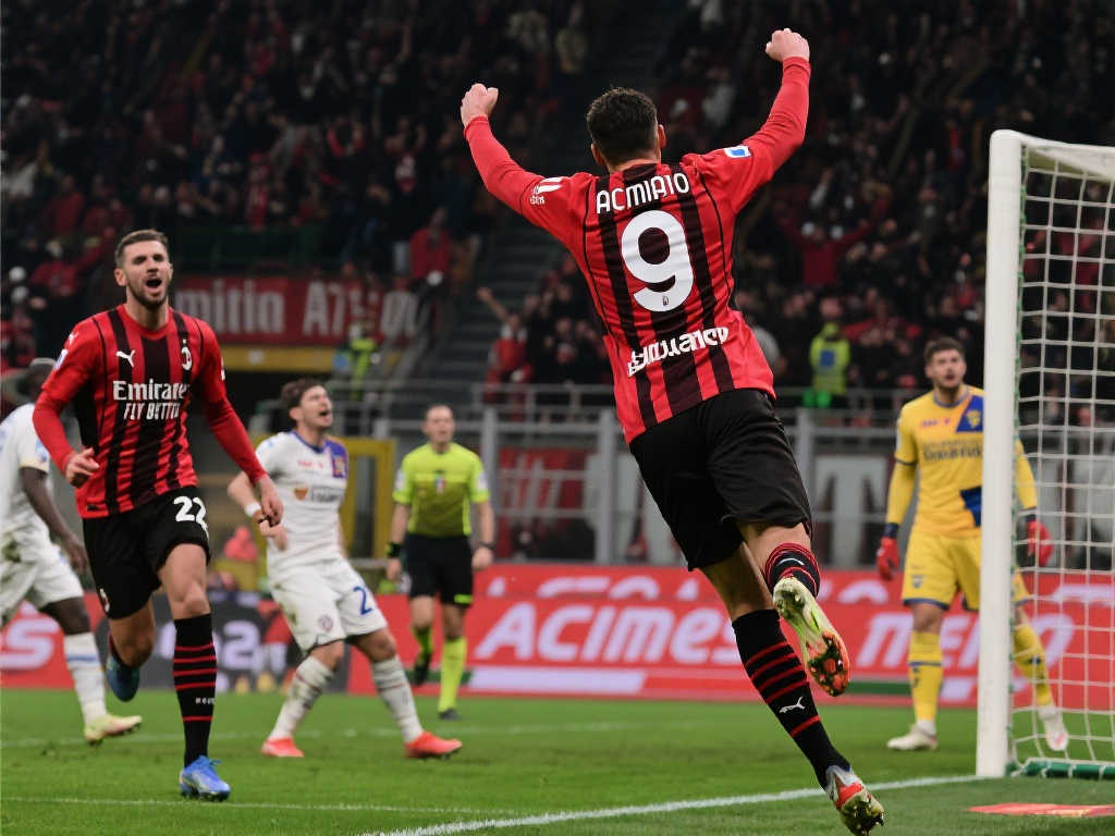 门都充满威 门都充满威