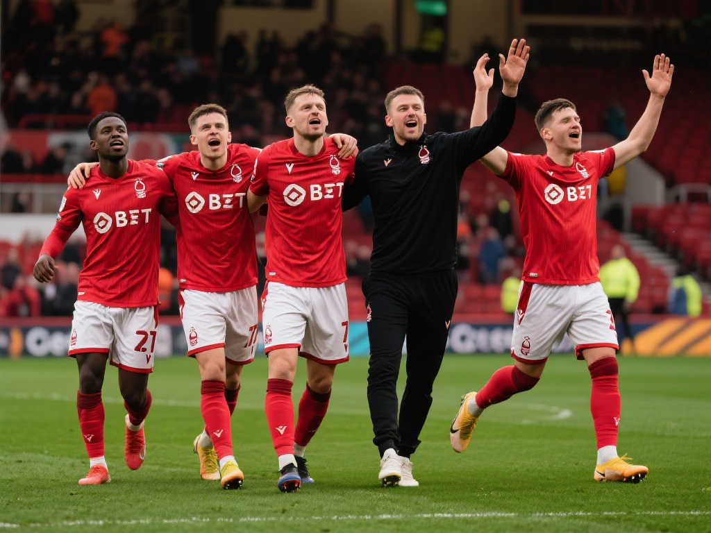 大心臟球員 大心臟球員