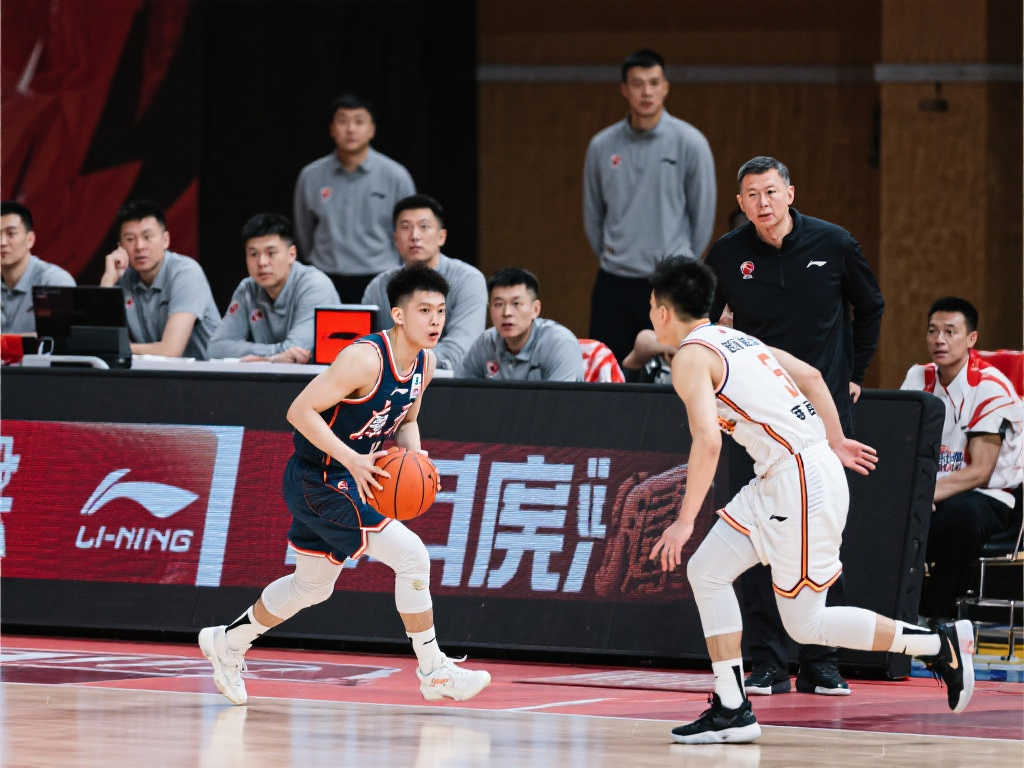 现已离队 现已离队