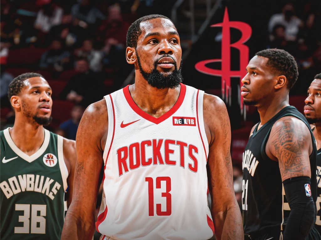 改善后勤支 改善后勤支