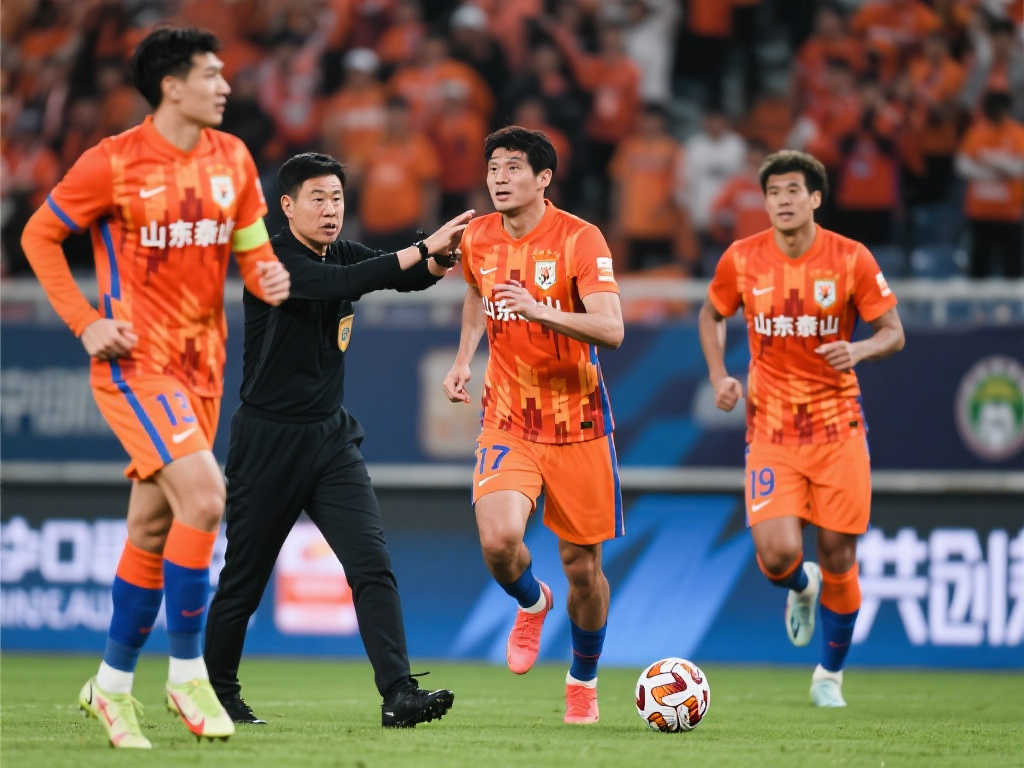 在欧洲赛场 在欧洲赛场